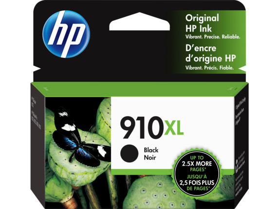 product-3yl65an-hp-officejet-pro-802535-black-hi-yld-ink-910xl-0.png product-3yl65an-hp-officejet-pro-802535-black-hi-yld-ink-910xl-0.png