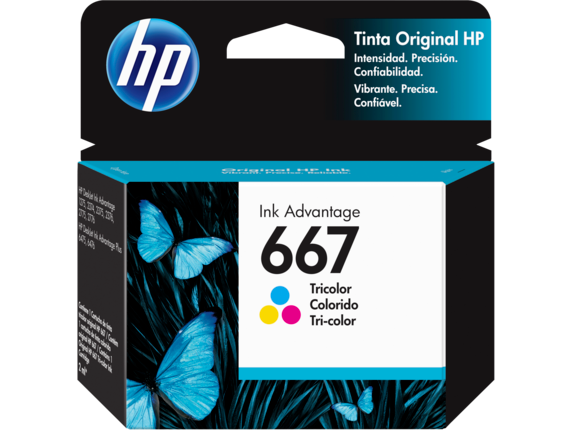 product-3ym78al-hp-deskjet-277523751275-color-ink-cartridge-667-0.png product-3ym78al-hp-deskjet-277523751275-color-ink-cartridge-667-0.png