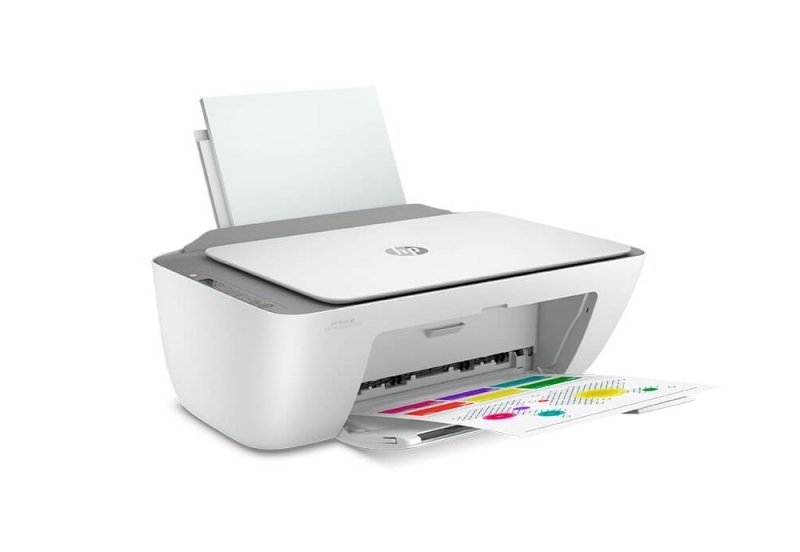 product-7fr21a-hp-deskjet-2775-wifi-ink-advantage-color-print-0-1.jpg product-7fr21a-hp-deskjet-2775-wifi-ink-advantage-color-print-0-1.jpg