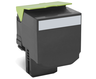 product-808xk-toner-cartridge-black-extra-high-yield-return-program-0.png product-808xk-toner-cartridge-black-extra-high-yield-return-program-0.png