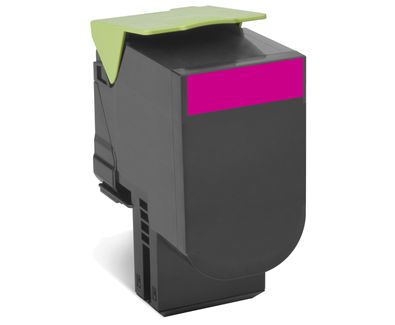 product-808xm-magenta-toner-cartridge-extra-high-yield-return-program-0.png product-808xm-magenta-toner-cartridge-extra-high-yield-return-program-0.png