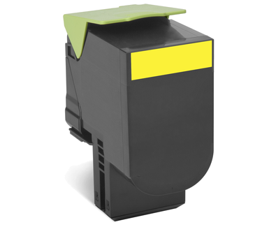 product-808xy-toner-cartridge-yellow-extra-high-yield-return-program-0.png product-808xy-toner-cartridge-yellow-extra-high-yield-return-program-0.png