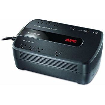 product-apc-ups-550-va-with-surge-protection-only-0.jpg