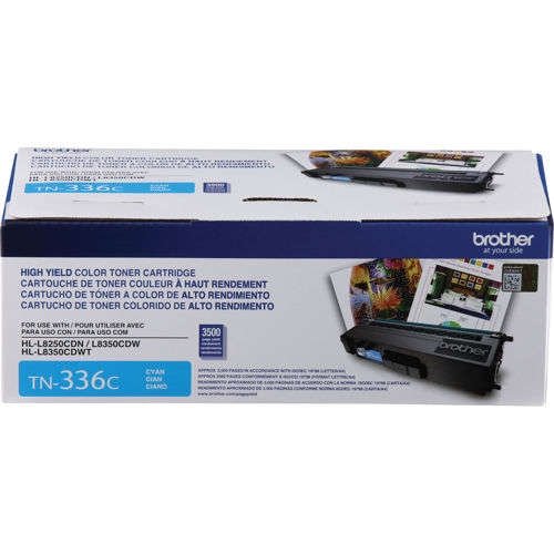 product-brother-hl-82508350-high-yield-cyan-toner-35k-0.jpg product-brother-hl-82508350-high-yield-cyan-toner-35k-0.jpg