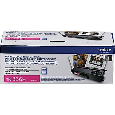 product-brother-hl-82508350-high-yield-magenta-toner-35k-0.jpg product-brother-hl-82508350-high-yield-magenta-toner-35k-0.jpg