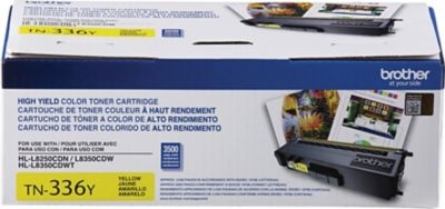 product-brother-hl-82508350-high-yield-yellow-toner-35k-0.jpg product-brother-hl-82508350-high-yield-yellow-toner-35k-0.jpg