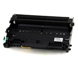 product-brother-hl2140hl2170w-laser-drum-unit-12k-0.jpg product-brother-hl2140hl2170w-laser-drum-unit-12k-0.jpg