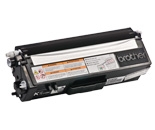 product-brother-hl41504570-mfc94609970-black-toner-25k-0.jpg product-brother-hl41504570-mfc94609970-black-toner-25k-0.jpg