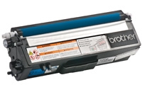 product-brother-hl41504570-mfc94609970-cyan-toner-35k-0.jpg product-brother-hl41504570-mfc94609970-cyan-toner-35k-0.jpg