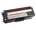 product-brother-hl41504570-mfc94609970-magenta-toner-15k-0.jpg product-brother-hl41504570-mfc94609970-magenta-toner-15k-0.jpg