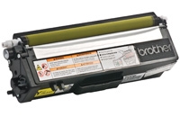 product-brother-hl41504570-mfc94609970-yellow-toner-0.jpg product-brother-hl41504570-mfc94609970-yellow-toner-0.jpg