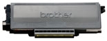 product-brother-hl5370-toner-cartridge-3000-pages-0.jpg product-brother-hl5370-toner-cartridge-3000-pages-0.jpg