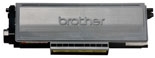 product-brother-hl5370-toner-cartridge-hi-yield-8k-0.jpg product-brother-hl5370-toner-cartridge-hi-yield-8k-0.jpg