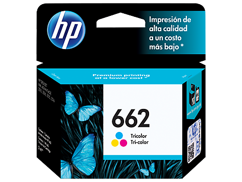product-deskjet-advantage-2515-tri-color-ink-cartridge-662-0.png product-deskjet-advantage-2515-tri-color-ink-cartridge-662-0.png