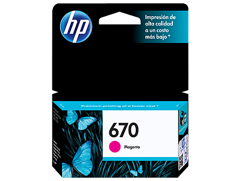 product-deskjet-advantage-3525-magenta-ink-cartridge-670-0.png product-deskjet-advantage-3525-magenta-ink-cartridge-670-0.png
