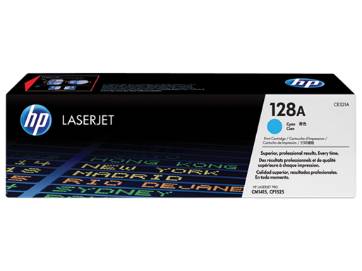 product-hp-128a-color-laserjet-cm1415-cyan-toner-cartridge-13k-0.png product-hp-128a-color-laserjet-cm1415-cyan-toner-cartridge-13k-0.png