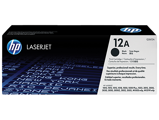 product-hp-12a-black-original-laserjet-toner-cartridge-0.png product-hp-12a-black-original-laserjet-toner-cartridge-0.png