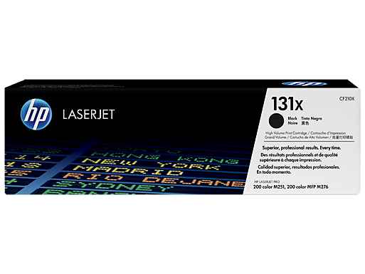 product-hp-131x-high-yield-black-original-laserjet-toner-cartridge-0.png product-hp-131x-high-yield-black-original-laserjet-toner-cartridge-0.png