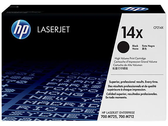 product-hp-14x-high-yield-black-original-laserjet-toner-cartridge-0.png product-hp-14x-high-yield-black-original-laserjet-toner-cartridge-0.png
