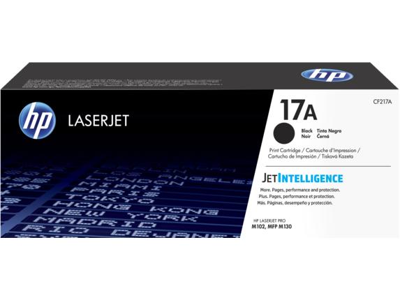 product-hp-17a-black-original-laserjet-toner-cartridge-cf217a-0.png product-hp-17a-black-original-laserjet-toner-cartridge-cf217a-0.png