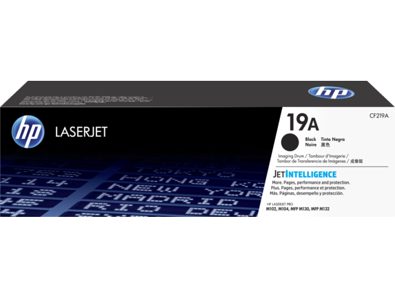 product-hp-19a-original-laserjet-imaging-drum-cf219a-0.png product-hp-19a-original-laserjet-imaging-drum-cf219a-0.png