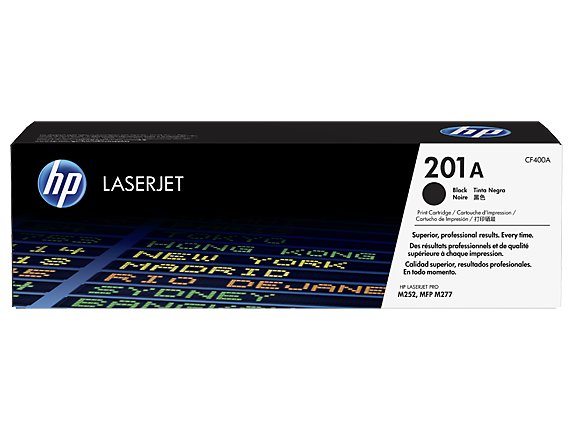 product-hp-201a-black-original-laserjet-toner-cartridge-cf400a-0.png product-hp-201a-black-original-laserjet-toner-cartridge-cf400a-0.png