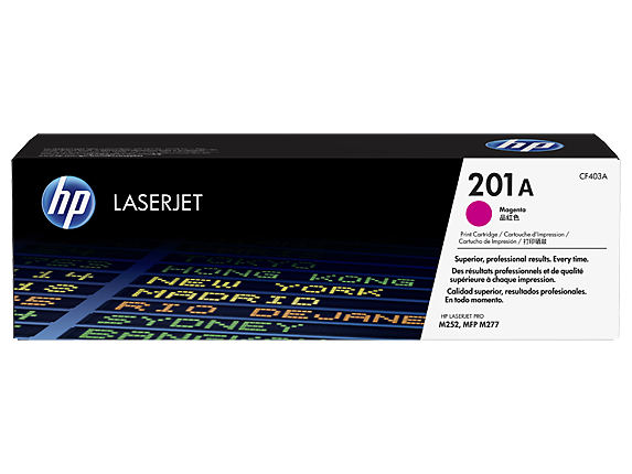 product-hp-201a-magenta-original-laserjet-toner-cartridge-cf403a-0.png product-hp-201a-magenta-original-laserjet-toner-cartridge-cf403a-0.png