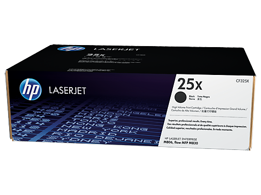 product-hp-25x-high-yield-black-original-laserjet-toner-cartridge-0-0.png product-hp-25x-high-yield-black-original-laserjet-toner-cartridge-0-0.png