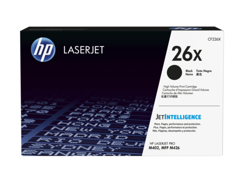 product-hp-26x-high-yield-black-original-laserjet-toner-cartridge-cf226x-0.png product-hp-26x-high-yield-black-original-laserjet-toner-cartridge-cf226x-0.png