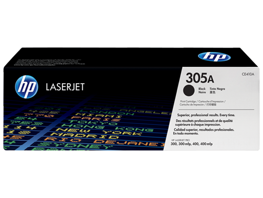product-hp-305a-black-original-laserjet-toner-cartridge-0.png product-hp-305a-black-original-laserjet-toner-cartridge-0.png