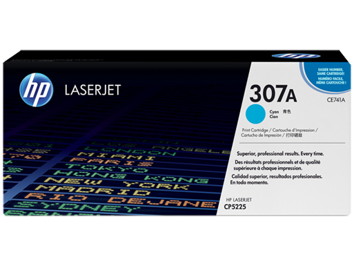 product-hp-307a-cyan-original-laserjet-toner-cartridge-0.png product-hp-307a-cyan-original-laserjet-toner-cartridge-0.png