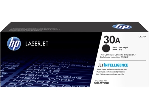 product-hp-30a-black-original-laserjet-toner-cartridge-cf230a-0.jpg product-hp-30a-black-original-laserjet-toner-cartridge-cf230a-0.jpg