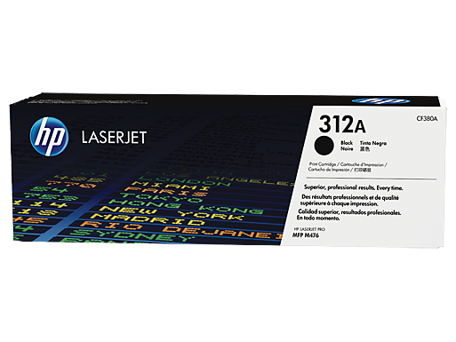 product-hp-312a-black-original-laserjet-toner-cartridge-0.png product-hp-312a-black-original-laserjet-toner-cartridge-0.png