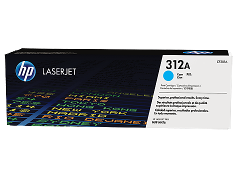 product-hp-312a-cyan-original-laserjet-toner-cartridge-0-0.png product-hp-312a-cyan-original-laserjet-toner-cartridge-0-0.png
