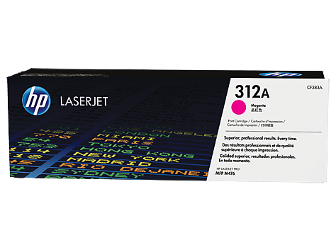 product-hp-312a-magenta-original-laserjet-toner-cartridge-0.png product-hp-312a-magenta-original-laserjet-toner-cartridge-0.png