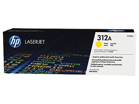 product-hp-312a-yellow-original-laserjet-toner-cartridge-0-0.png product-hp-312a-yellow-original-laserjet-toner-cartridge-0-0.png