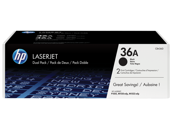 product-hp-36a-2-pack-black-original-laserjet-toner-cartridges-0.png