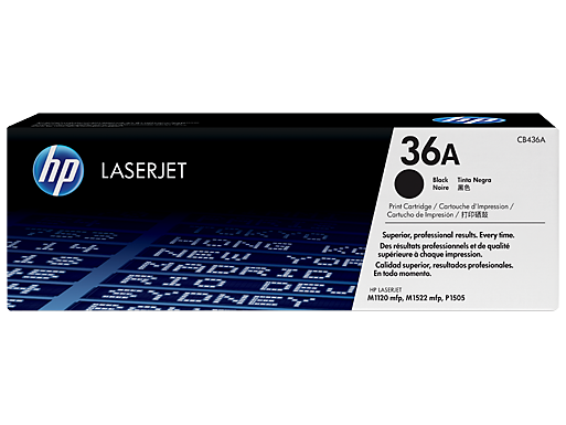 product-hp-36a-black-original-laserjet-toner-cartridge-0.png