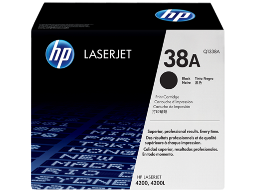 product-hp-38a-black-original-laserjet-toner-cartridge-0.png