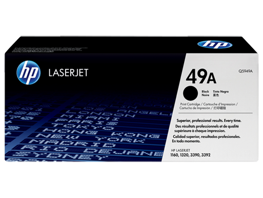 product-hp-49a-laserjet-11601320-black-toner-cartridge-25k-0.png