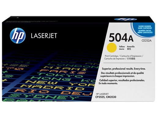 product-hp-504a-yellow-original-laserjet-toner-cartridge-0.png