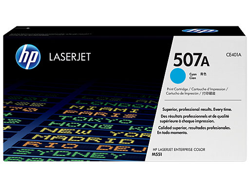 product-hp-507a-cyan-original-laserjet-toner-cartridge-0.png