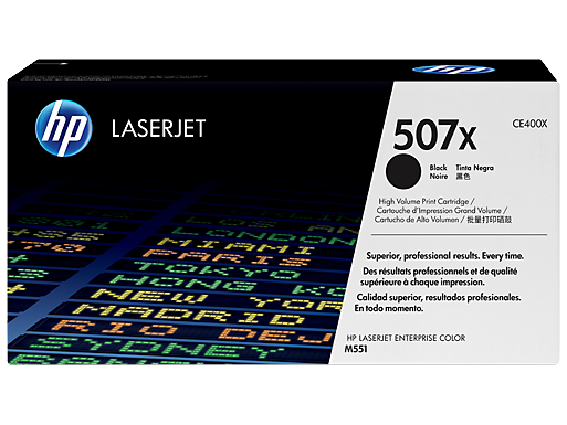 product-hp-507x-high-yield-black-original-laserjet-toner-cartridge-0.png