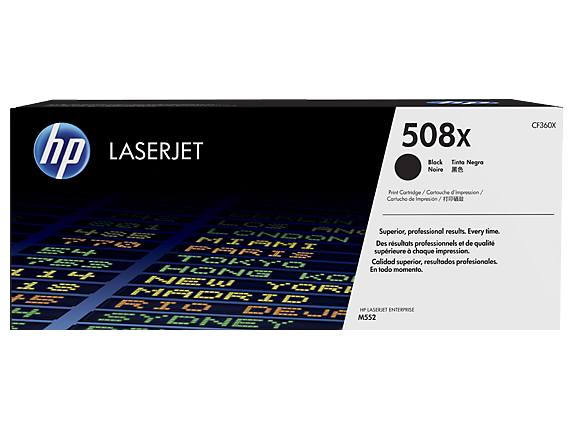 product-hp-508x-black-high-yield-laserjet-toner-cartridge-cf360x-0.png