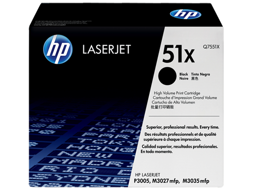 product-hp-51x-laserjet-300530273033-black-hi-yield-toner-13k-pages-0.png