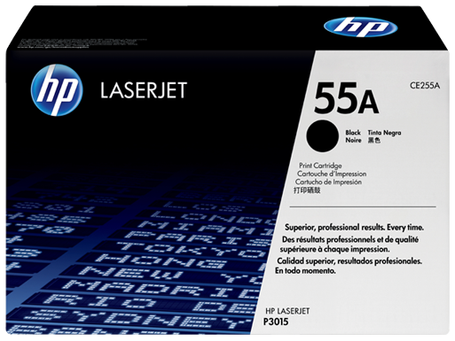 product-hp-55a-black-original-laserjet-toner-cartridge-0.png