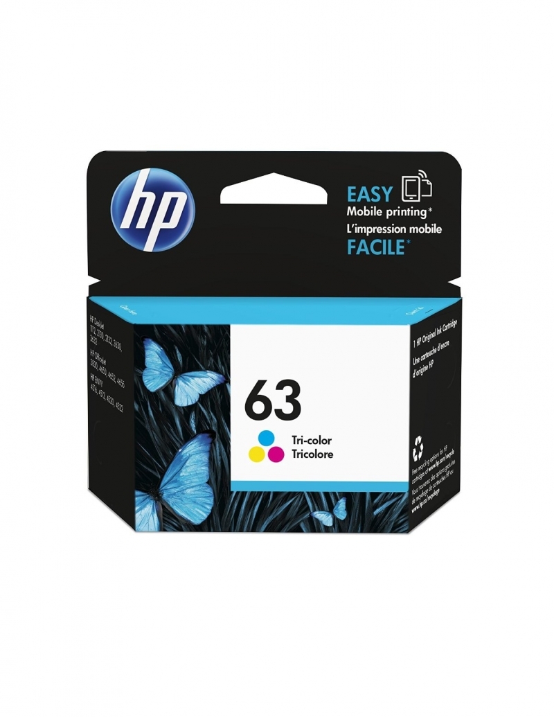product-hp-63-tri-color-original-ink-cartridge-f6u61an-0.jpg product-hp-63-tri-color-original-ink-cartridge-f6u61an-0.jpg