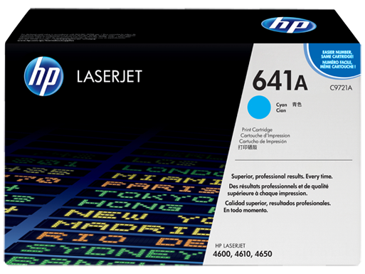 product-hp-641a-laserjet-4600-cyan-toner-cartridge-0.png