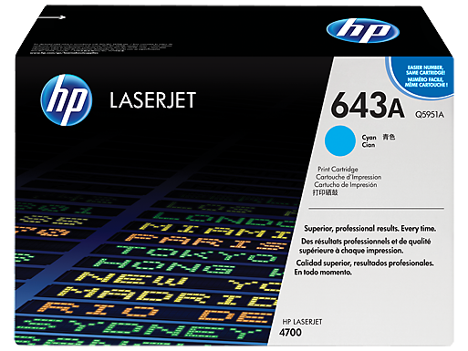 product-hp-643a-laserjet-4700n-cyan-toner-cartridge-10k-0.png