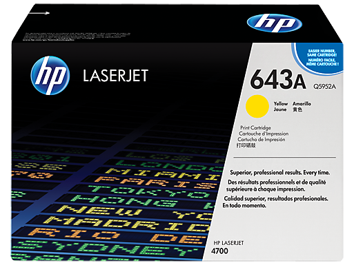 product-hp-643a-laserjet-4700n-yellow-toner-cartridge-10k-0.png